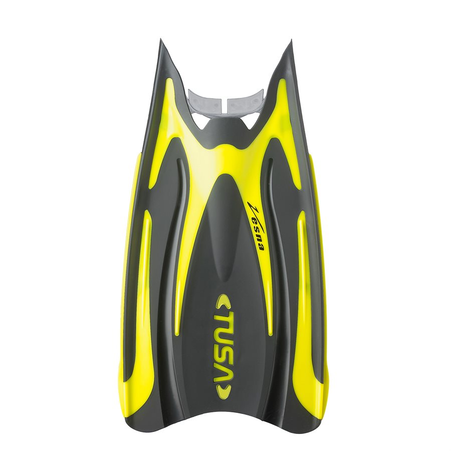 TUSA HYFLEX SYSTEM, TRI-FORCE *BLADE SET ONLY*