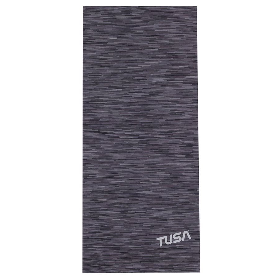 TUSA HYFLEX SYSTEM, SWITCH PRO *BLADE SET ONLY*