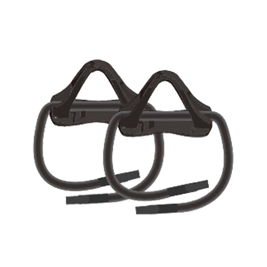 TUSA BUNGEE STRAP ASSEMBLY