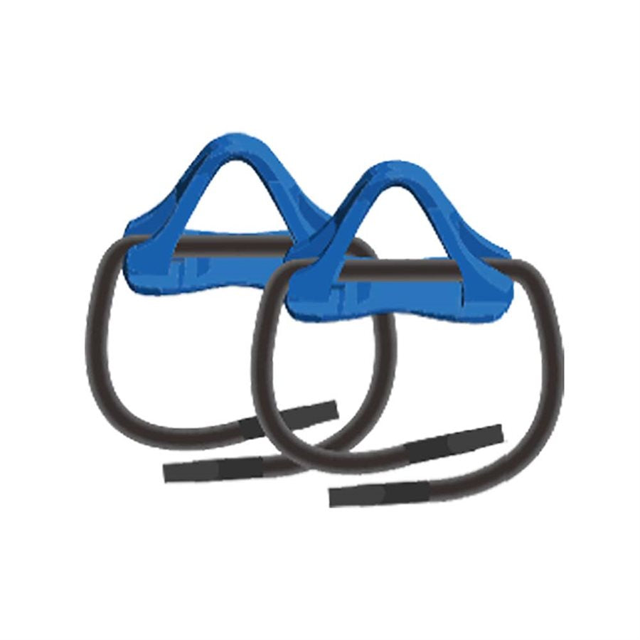 TUSA NYLON WRIST STRAP, TC1
