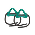 TUSA CHARGE CLIP ADAPTOR FOR IQ-1301
