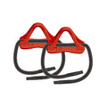 TUSA BUNGEE STRAP ASSEMBLY