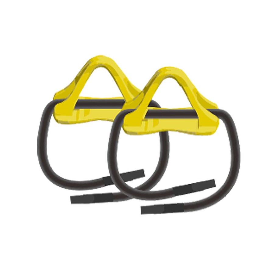 TUSA BUNGEE STRAP ASSEMBLY