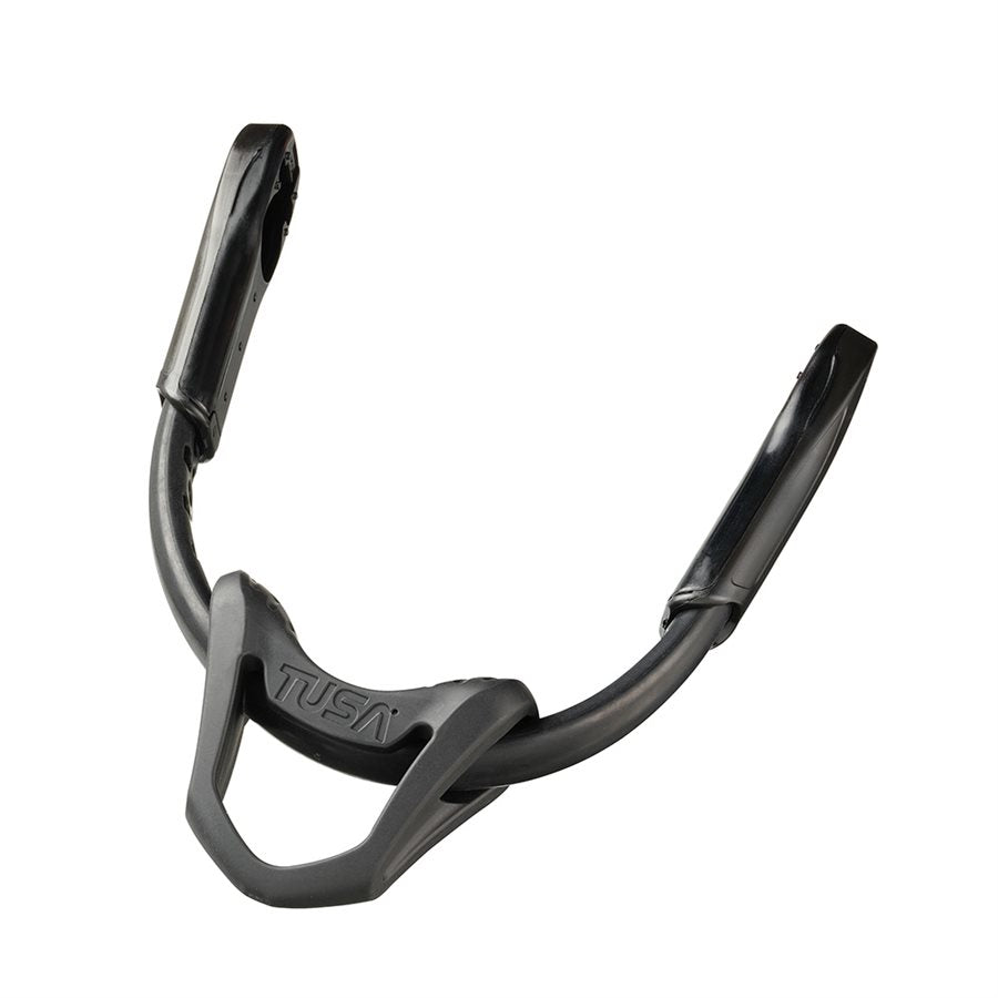 TUSA BUNGEE STRAP ASSEMBLY