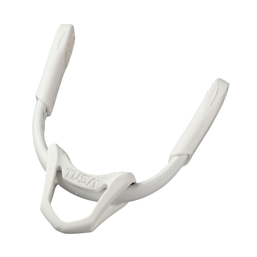 TUSA BUNGEE STRAP ASSEMBLY