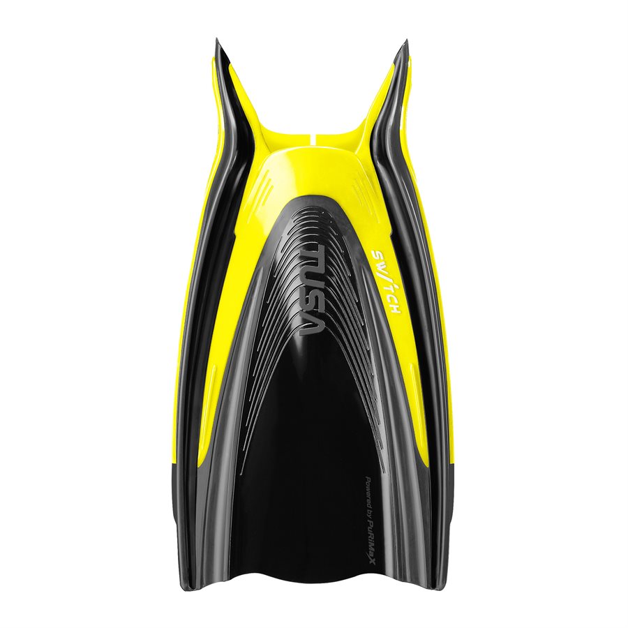 TUSA HYFLEX SYSTEM, VESNA *BLADE SET ONLY*