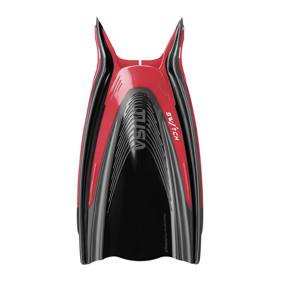 TUSA HYFLEX SYSTEM, SWITCH *BLADE SET ONLY*