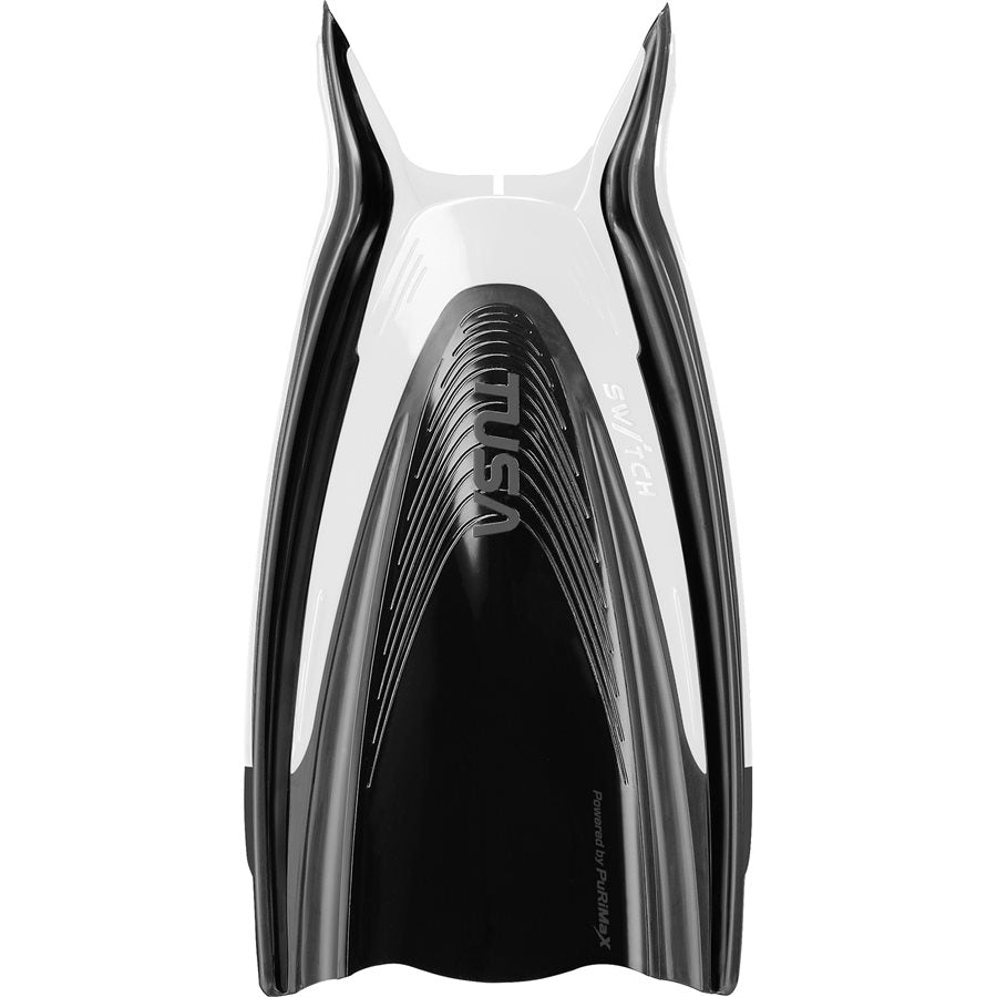 TUSA HYFLEX SYSTEM, SWITCH *BLADE SET ONLY*