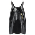 TUSA HYFLEX SYSTEM, SWITCH PRO *BLADE SET ONLY*