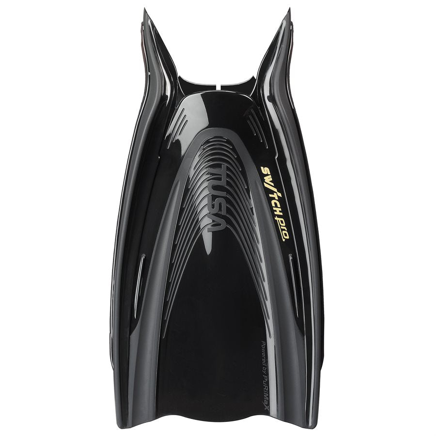 TUSA HYFLEX SYSTEM, SWITCH PRO *BLADE SET ONLY*
