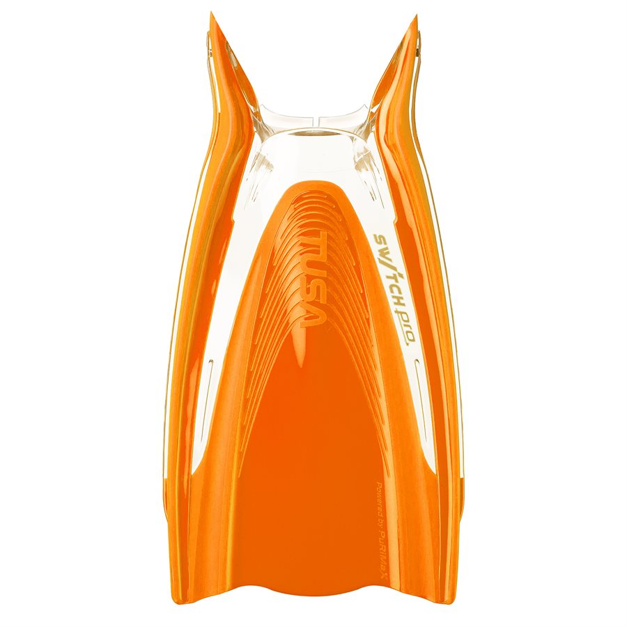 TUSA HYFLEX SYSTEM, SWITCH *BLADE SET ONLY*