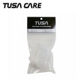 TUSA MASK STRAP, T, (M-20, M-23, TM-7500Q)