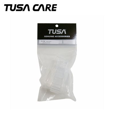 TUSA MASK STRAP, T, (M-20, M-23, TM-7500Q)