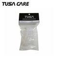 TUSA MASK STRAP, T, (TM-3800/5000/5700/7000/8000Q)