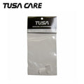 TUSA MASK STRAP RETAINER SET- T (M-20, TM-7500Q)