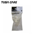 TUSA SNORKEL MOUTHPIECE, T, (SP-110/300/400Q/460Q)