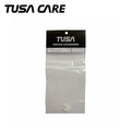 TUSA SNORKEL PURGE VALVE, (SP-110/260/280/300/400/410Q)