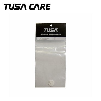 TUSA SNORKEL PURGE VALVE, (SP-110/260/280/300/400/410Q)