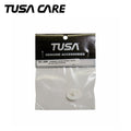 TUSA SNORKEL/MASK PRGE VLVE (SP-500/580Q,130)TM-8000Q,)