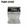 TUSA MOUTHPIECE-T (SP130 & SP170)