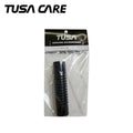 TUSA FLEX JOINT BLACK