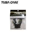 TUSA ORTHO MOUTH PIECE - ALL REGULATORS