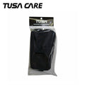 TUSA BC WEIGHT POCKET - VELCRO SYSTEM