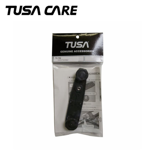 TUSA BC KNIFE ATTACHMENT FOR FK-10/11/15