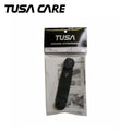 TUSA BC KNIFE ATTACHMENT FOR FK-10/11/14