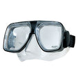 TUSA MASK TOOL