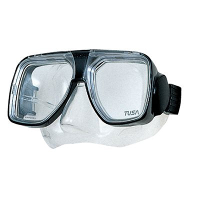 TUSA MASK TOOL