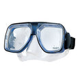 TUSA ANTI-FOG TREATMENT