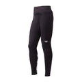 TUSA WETSUIT BOTTOM for MEN 2MM - BLACK