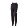 TUSA WETSUIT BOTTOM for WOMEN 2MM - BLACK
