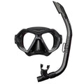 TUSA X-PLORE M/S COMBO (RM2004/UN0103-ECO PKG)