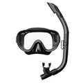 TUSA ADULT M/S COMBO (UM11/UN0103-ECO PKG)