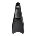 TUSA T. SPORT RUBBER FULL FOOT FIN