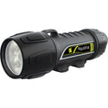 UK Aqualite PRO2