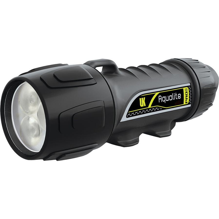 UK Aqualite PRO2