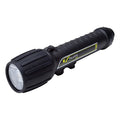 UK Aqualite Max, 3000 lumens