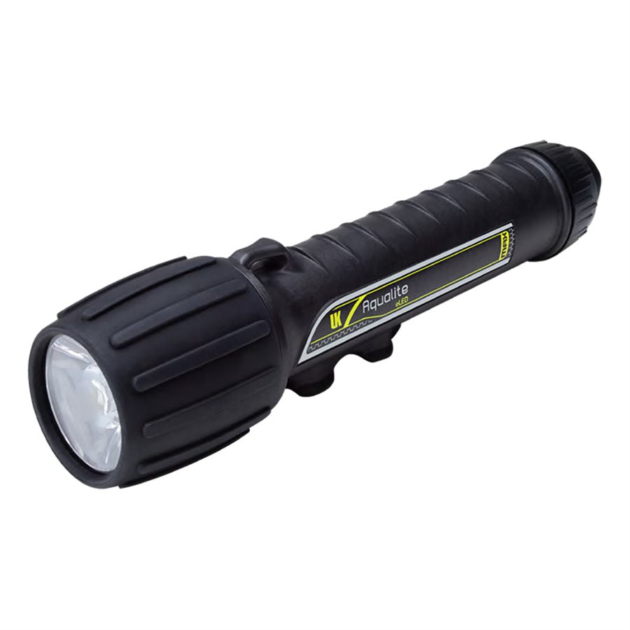 UK Aqualite Max, 3000 lumens