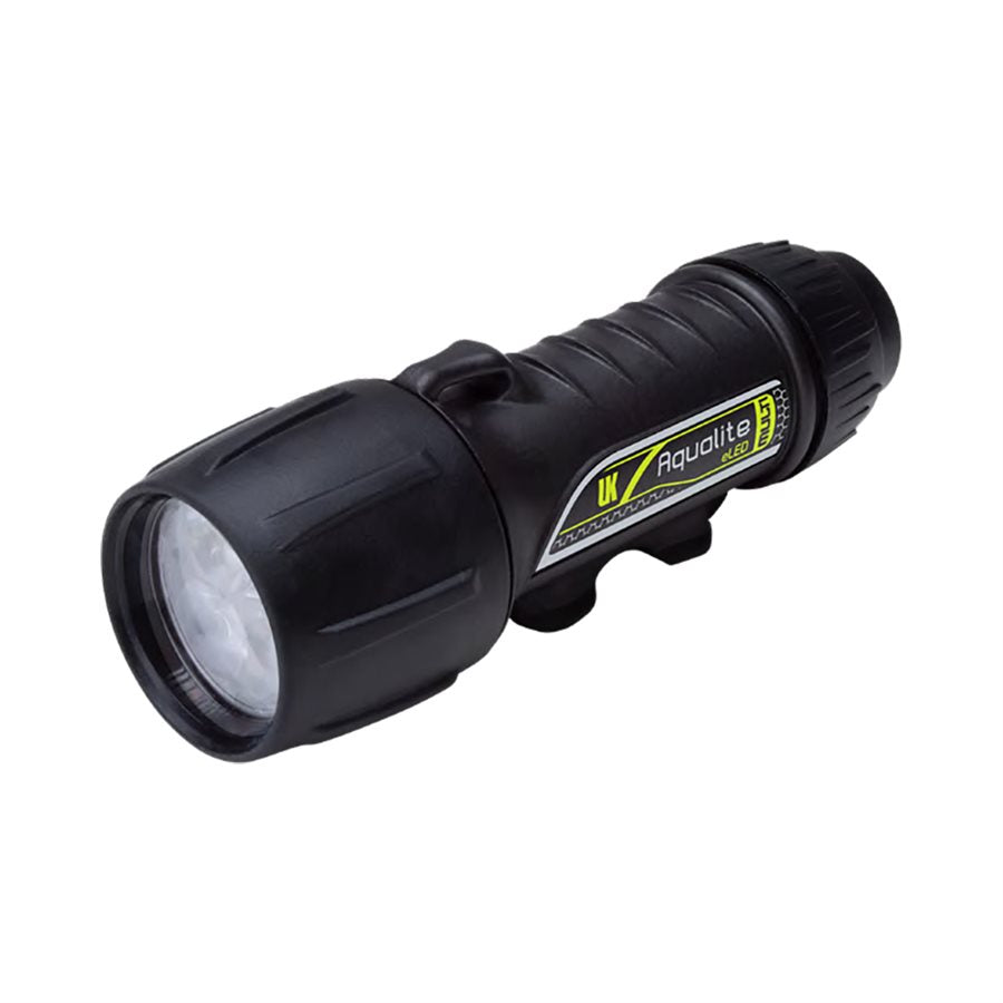 UK Aqualite Multi, 3 color