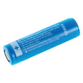 UK Lithium Ion Battery, Aqualite