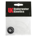 UK O-Ring Kit, Aqualite (4)
