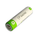 UK Lithium Ion Battery 3400 mAH, Aqualite Pro