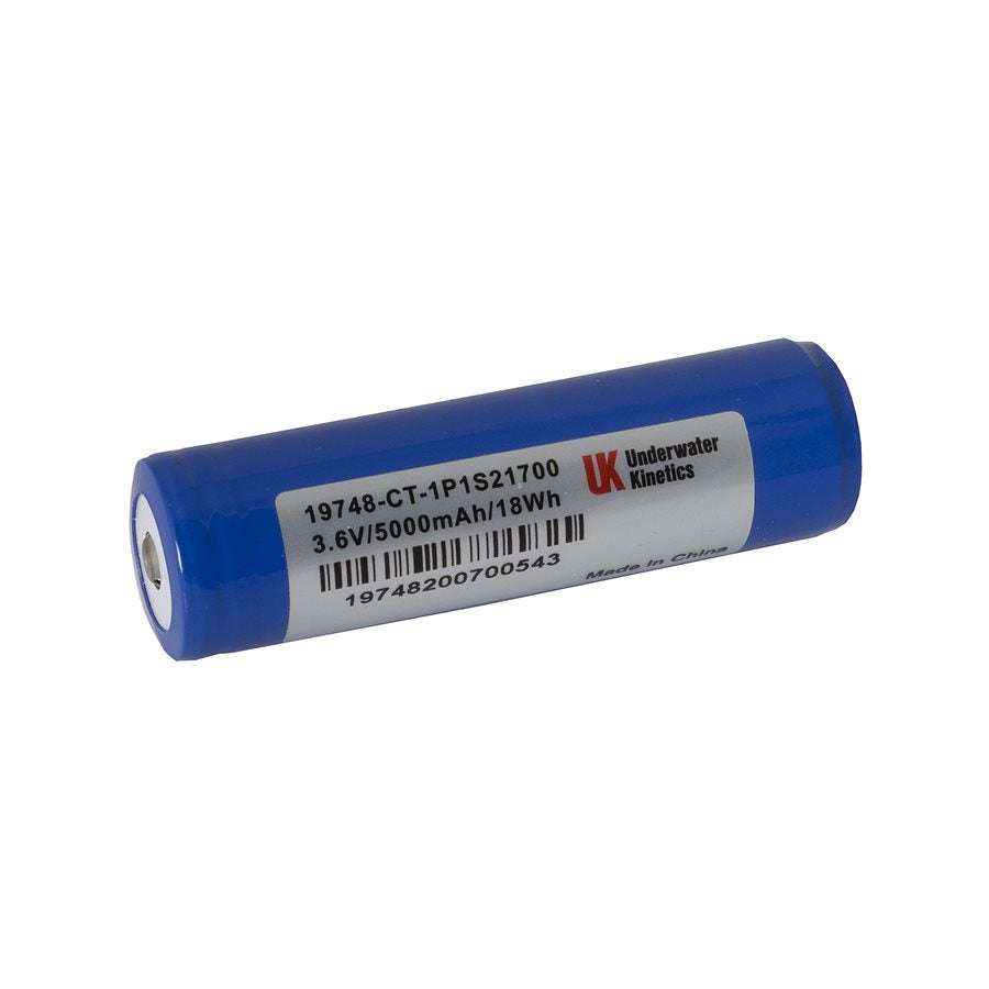UK BATTERY, AQUALITE PRO2 LITHIUM ION