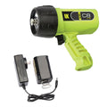 UK C8 eLED (L2),  Box