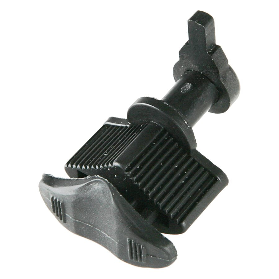UK Switch Assembly, C4/C8