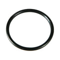 UK O-Ring, C4/C8/Light Cannon