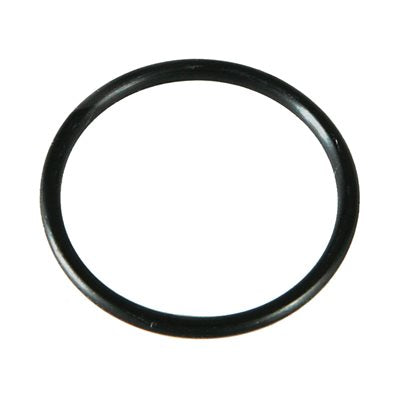 UK O-Ring, C4/C8/Light Cannon